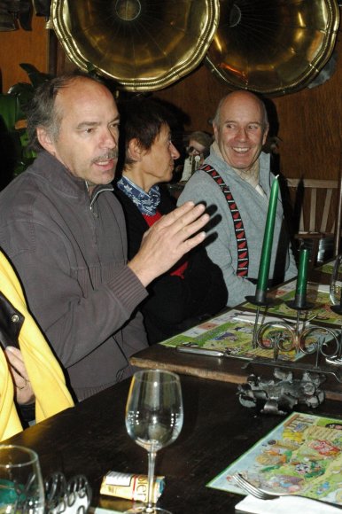 Charmey 2008 (92)