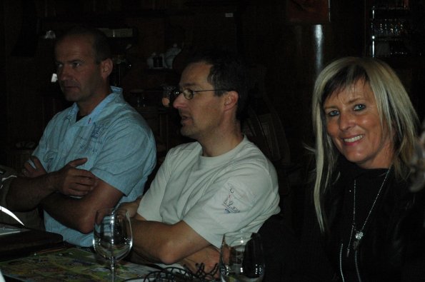 Charmey 2008 (93)
