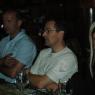 Charmey 2008 (93)