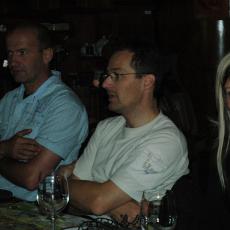 Charmey 2008 (93)