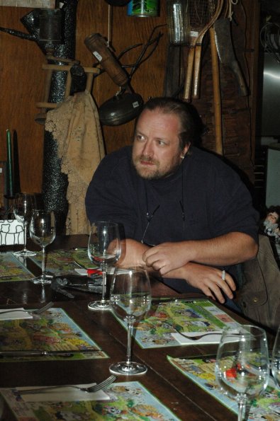 Charmey 2008 (94)