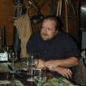 Charmey 2008 (94)