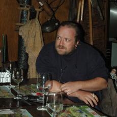 Charmey 2008 (94)