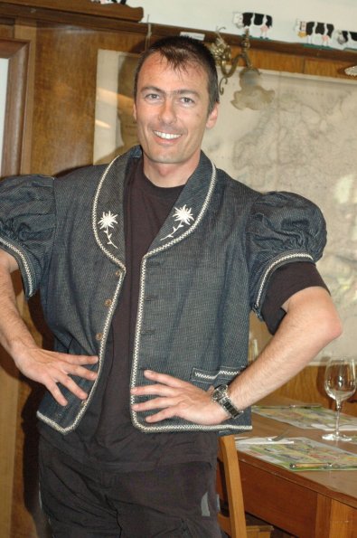 Charmey 2008 (96)