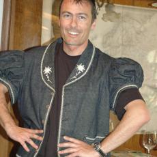 Charmey 2008 (96)