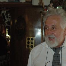 Charmey 2008 (97)