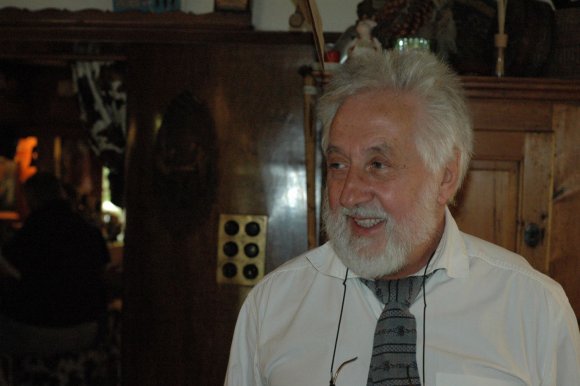 Charmey 2008 (97)