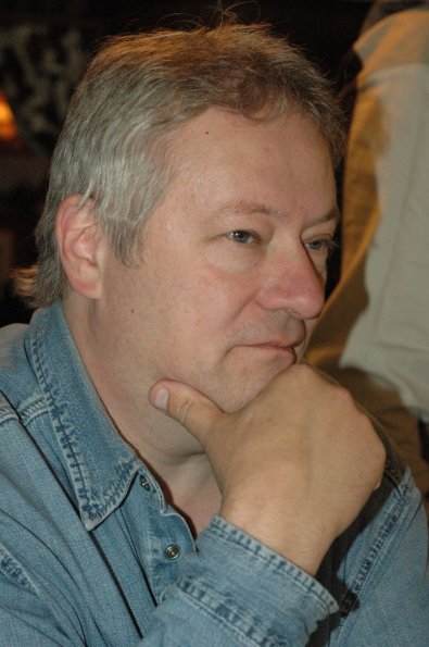 Charmey 2008 (98)