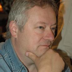 Charmey 2008 (98)