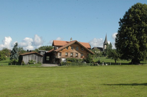 DSC_7606