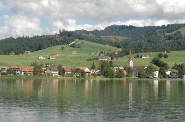 Ein. 0808 (102)