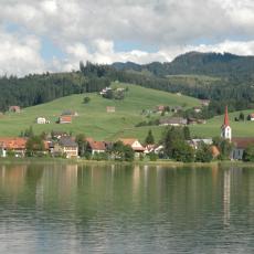 Ein. 0808 (102)