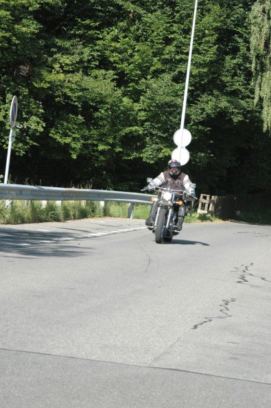 Ein. 0808 (103)
