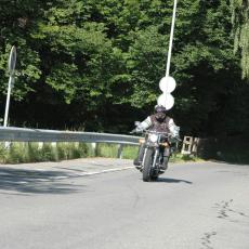 Ein. 0808 (103)