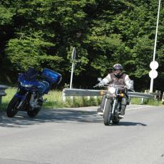 Ein. 0808 (104)
