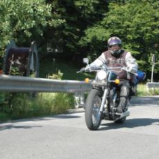 Ein. 0808 (105)