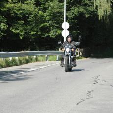Ein. 0808 (106)