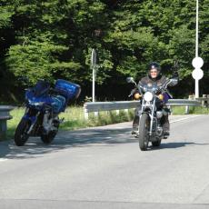 Ein. 0808 (107)