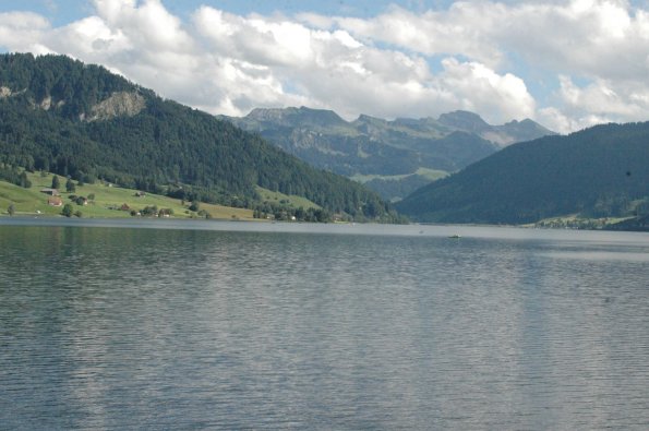 Ein. 0808 (110)