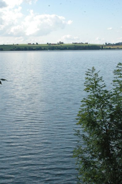 Ein. 0808 (111)
