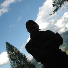 Ein. 0808 (118)