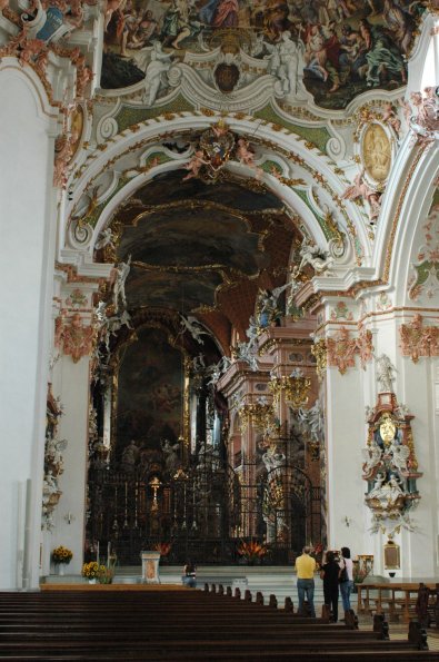 Ein. 0808 (128)