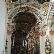 Ein. 0808 (128)