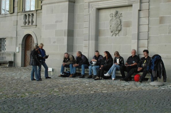 Ein. 0808 (133)