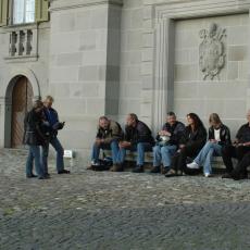 Ein. 0808 (133)