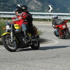 Ein. 0808 (14)