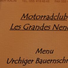 Ein. 0808 (151)
