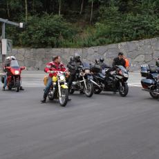 Ein. 0808 (16)