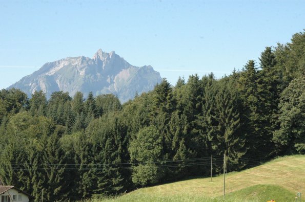 Ein. 0808 (193)