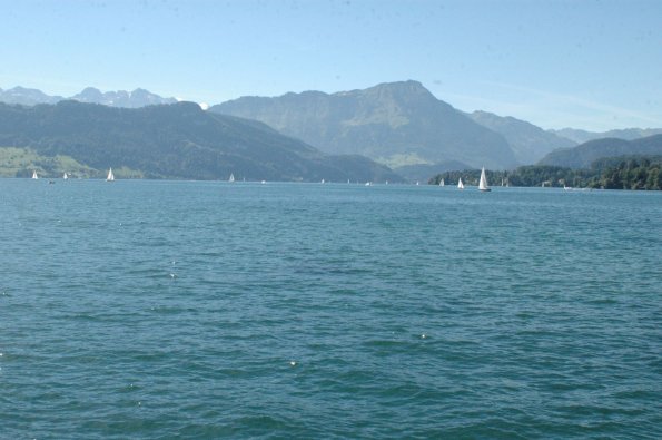 Ein. 0808 (207)