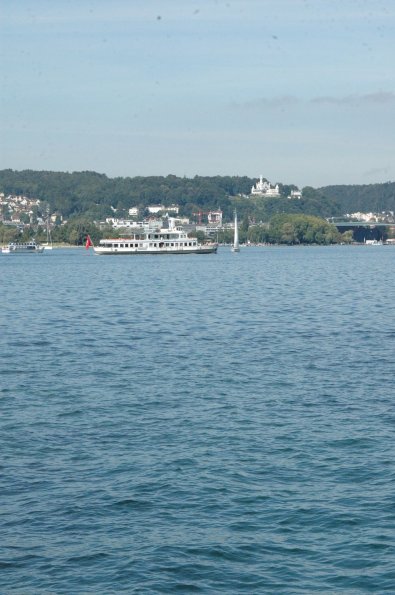 Ein. 0808 (209)