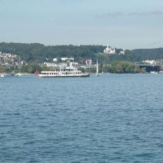 Ein. 0808 (209)