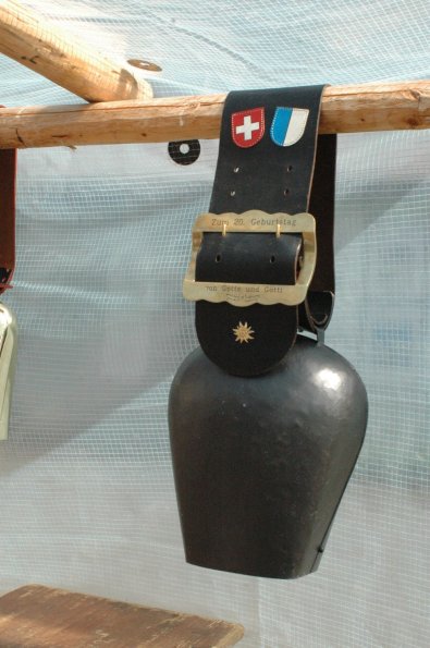 Ein. 0808 (213)