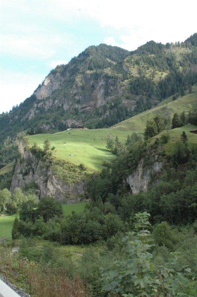 Ein. 0808 (23)