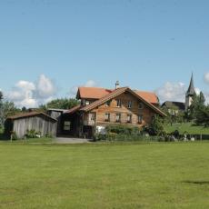 Ein. 0808 (24)