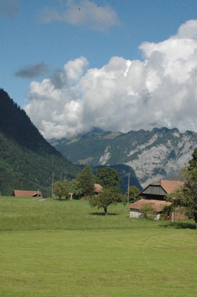 Ein. 0808 (25)