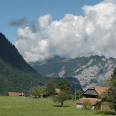 Ein. 0808 (25)