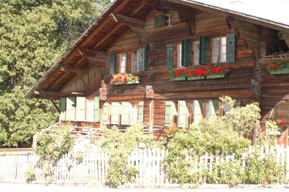 Ein. 0808 (27)