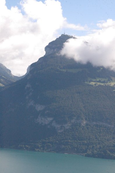 Ein. 0808 (30)