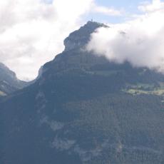 Ein. 0808 (30)