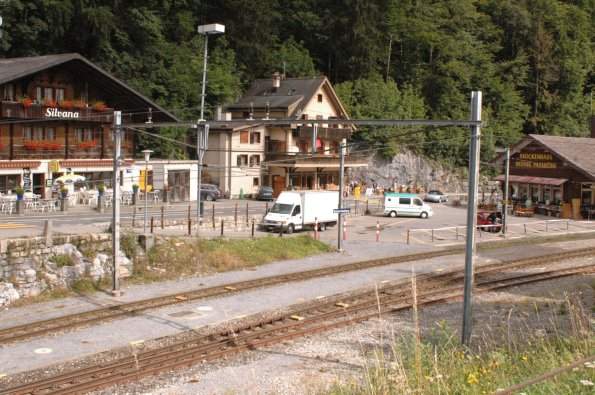 Ein. 0808 (34)