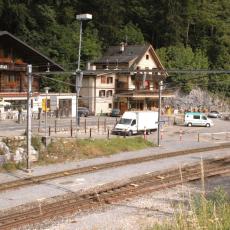 Ein. 0808 (34)