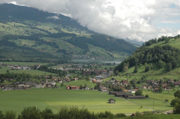 Ein. 0808 (41)