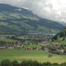 Ein. 0808 (41)