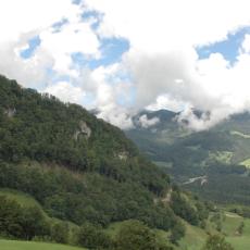 Ein. 0808 (42)