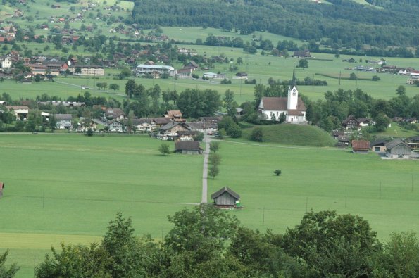 Ein. 0808 (44)